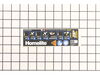 Starting Label – Part Number: 940642012