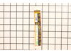 Choke Label – Part Number: 940647008