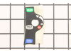 Choke Label – Part Number: 940647012