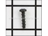 Screw- Pan, Plastite (#10-16 X – Part Number: 94065