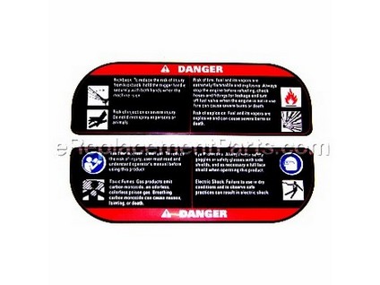 10032673-1-M-Ridgid-940654053-Warning Label