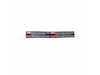 Trigger Handle Warning Label – Part Number: 940654058