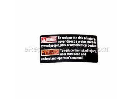 10032676-1-M-Ridgid-940654061-Trigger Handle Warning Label (English)