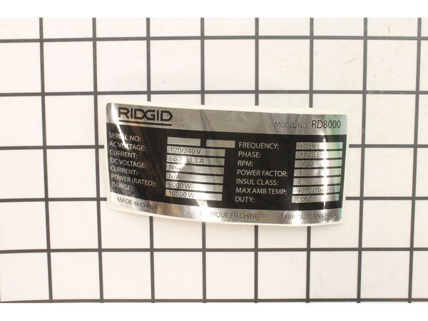 10032757-1-M-Ridgid-940678070-Data Label