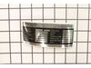 Data Label – Part Number: 940678070