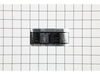 Data Label – Part Number: 940678075