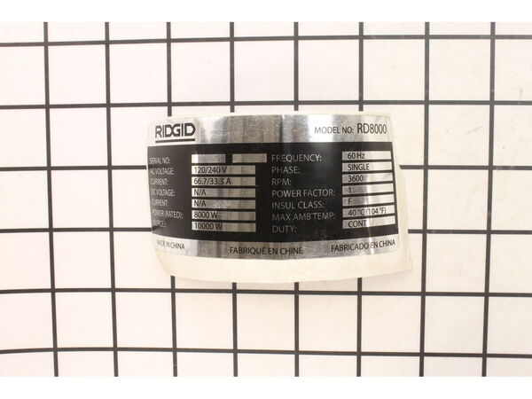 10032769-1-M-Ridgid-940678106-Data Label