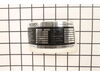 Data Label – Part Number: 940678106