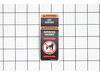 Hot Surface Label – Part Number: 940680020
