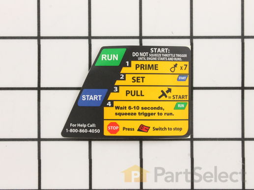 10032846-1-M-Ryobi-940686026-Label