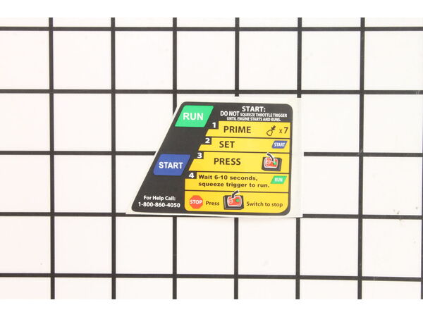 10032847-1-M-Ryobi-940686033-Label