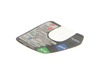 10032850-3-S-Ryobi-940686051-Starting Label