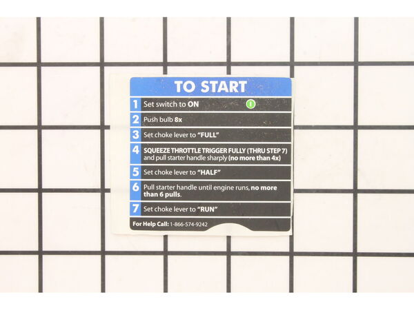 10032855-1-M-Toro-940686064-Label-Start,Lower