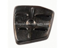 Cap-Muffler-150 AOW – Part Number: 94070