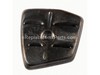 Cap-Muffler-150 AOW – Part Number: 94070