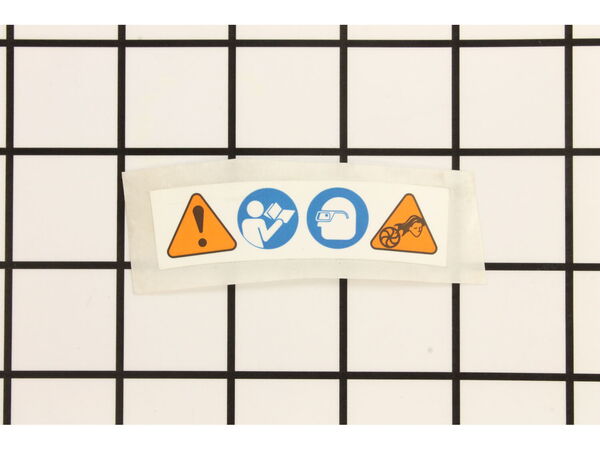 10032875-1-M-Ryobi-940701007-Icon Strip