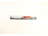 Logo Label – Part Number: 940705043