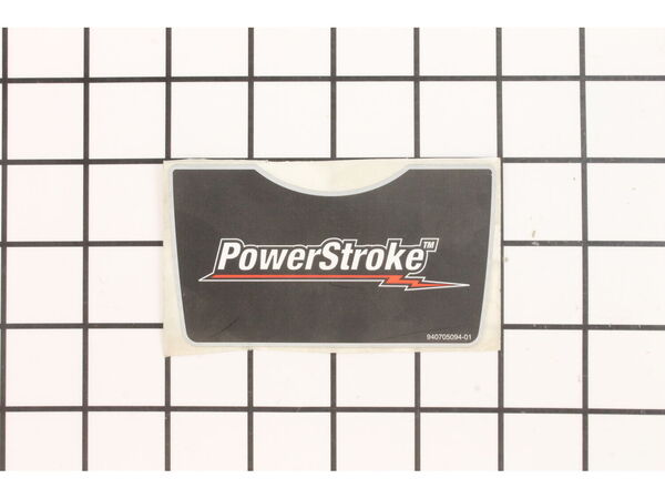 10032908-1-M-Homelite-940705094-Soap Tank Label