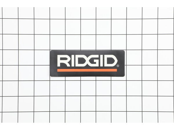 10032926-1-M-Ridgid-940705169-Logo Label