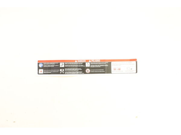 10032935-1-M-Homelite-940707007-Danger Label