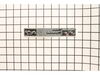 Engine Lubricant Label – Part Number: 940708019