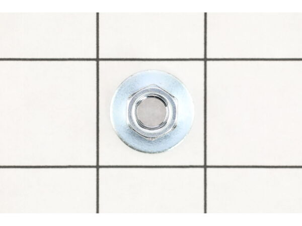 10032975-1-M-Honda-94071-08080-Nut-Washer-8mm