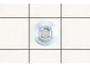 Nut-Washer-8mm – Part Number: 94071-08080