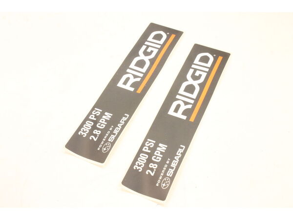 10032998-1-M-Ridgid-940726010-Performance Label