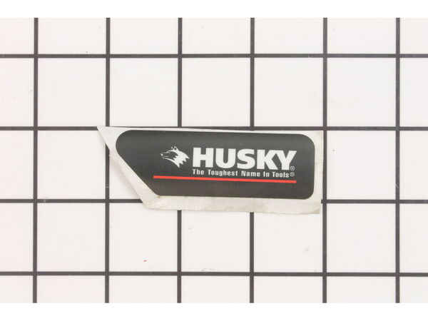10033000-1-M-Homelite-940726014-Wand Logo Label