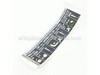 Starting Label – Part Number: 940734017