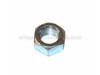 10033017-1-S-Ryobi-940734062-Starting Label