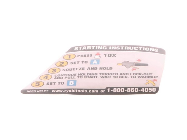 10033032-1-M-Ryobi-940734131-Label