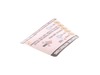 10033032-2-S-Ryobi-940734131-Label
