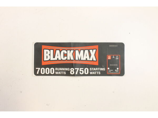 10033046-1-M-Homelite-940752003-Logo Label