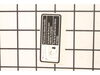 10033059-2-S-Ridgid-940758005-Pull Pin Release Label