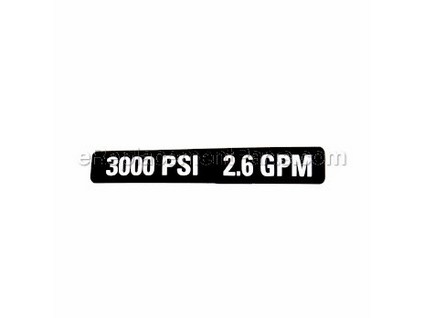 10033084-1-M-Ridgid-940779003-Performance Label