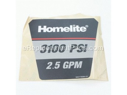 10033117-1-M-Homelite-940779064-Performance Label