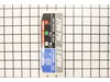 Performance Label – Part Number: 940779071