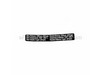 Wand Label (Max Rating) – Part Number: 940786002
