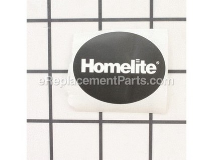 10033157-1-M-Homelite-940786016-Label (Wand Logo)