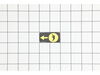 Add Oil Label – Part Number: 940871002