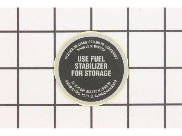 10033206-1-M-Homelite-940872006-Fuel Stabilizer Label