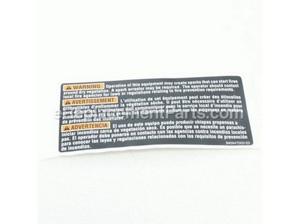 10033229-1-M-Homelite-940901001-Combustion Label