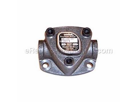 10033235-1-M-Homelite-94092-Shield- Muffler