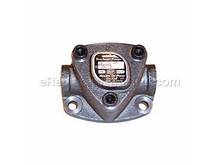 Shield- Muffler – Part Number: 94092