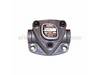 Shield- Muffler – Part Number: 94092