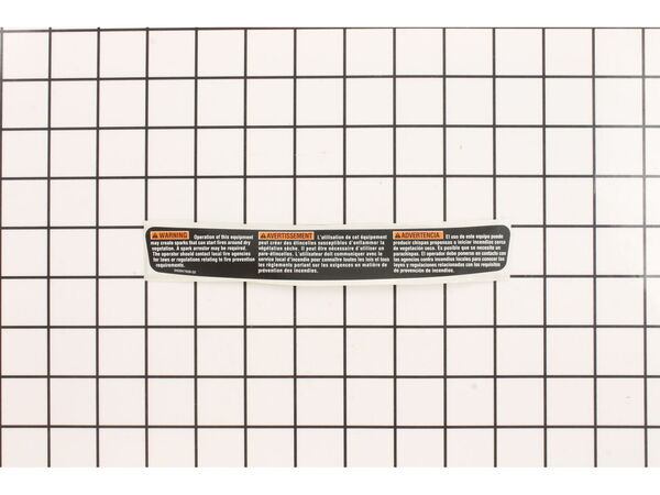 10033244-1-M-Ryobi-940947008-Combustion Label