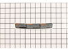 Combustion Label – Part Number: 940947008