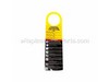 Engine Oil (Hang Tag) – Part Number: 940971011