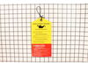 10033275-2-S-Ridgid-940971068-Fuel Hangtag Label